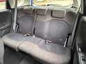 Honda Jazz 1.4 i-VTEC EX 5dr CVT - Image 8