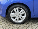 Honda Jazz 1.4 i-VTEC EX 5dr CVT - Image 9