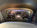 Honda CR-V 2.0 eHEV Advance 5dr eCVT - Image 11
