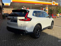 Honda CR-V 2.0 eHEV Advance 5dr eCVT - Image 12