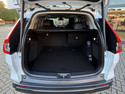 Honda CR-V 2.0 eHEV Advance 5dr eCVT - Image 13