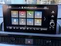 Honda CR-V 2.0 eHEV Advance 5dr eCVT - Image 16