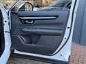 Honda CR-V 2.0 eHEV Advance 5dr eCVT - Image 17