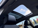 Honda CR-V 2.0 eHEV Advance 5dr eCVT - Image 18