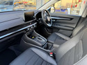 Honda CR-V 2.0 eHEV Advance 5dr eCVT - Image 2