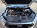 Honda CR-V 2.0 eHEV Advance 5dr eCVT - Image 20
