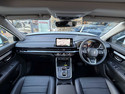 Honda CR-V 2.0 eHEV Advance 5dr eCVT - Image 4