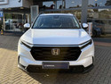 Honda CR-V 2.0 eHEV Advance 5dr eCVT - Image 6
