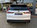 Honda CR-V 2.0 eHEV Advance 5dr eCVT - Image 7