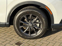 Honda CR-V 2.0 eHEV Advance 5dr eCVT - Image 9