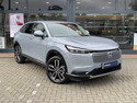 Honda HR-V 1.5 eHEV Advance 5dr CVT - Image 1