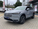 Honda HR-V 1.5 eHEV Advance 5dr CVT - Image 10
