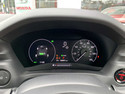 Honda HR-V 1.5 eHEV Advance 5dr CVT - Image 11