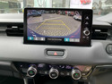 Honda HR-V 1.5 eHEV Advance 5dr CVT - Image 14