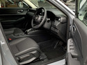 Honda HR-V 1.5 eHEV Advance 5dr CVT - Image 15