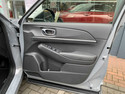 Honda HR-V 1.5 eHEV Advance 5dr CVT - Image 17
