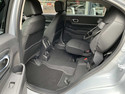 Honda HR-V 1.5 eHEV Advance 5dr CVT - Image 18