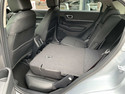Honda HR-V 1.5 eHEV Advance 5dr CVT - Image 19