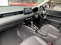 Honda HR-V 1.5 eHEV Advance 5dr CVT - Image 2