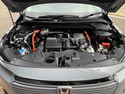 Honda HR-V 1.5 eHEV Advance 5dr CVT - Image 20