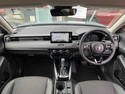 Honda HR-V 1.5 eHEV Advance 5dr CVT - Image 4