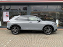 Honda HR-V 1.5 eHEV Advance 5dr CVT - Image 5