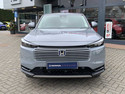 Honda HR-V 1.5 eHEV Advance 5dr CVT - Image 6