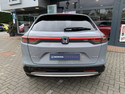 Honda HR-V 1.5 eHEV Advance 5dr CVT - Image 7