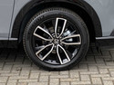 Honda HR-V 1.5 eHEV Advance 5dr CVT - Image 9