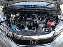 Honda JAZZ 1.3 i-VTEC EX Navi 5dr - Image 20