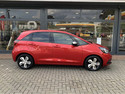 Honda JAZZ 1.5 i-MMD Hybrid EX 5dr eCVT - Image 5