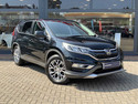 Honda CR-V 1.6 i-DTEC 160 SE 5dr - Image 1
