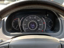 Honda CR-V 1.6 i-DTEC 160 SE 5dr - Image 11