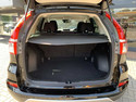 Honda CR-V 1.6 i-DTEC 160 SE 5dr - Image 13
