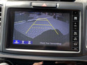 Honda CR-V 1.6 i-DTEC 160 SE 5dr - Image 14