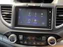 Honda CR-V 1.6 i-DTEC 160 SE 5dr - Image 16