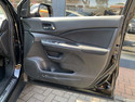 Honda CR-V 1.6 i-DTEC 160 SE 5dr - Image 17