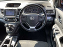 Honda CR-V 1.6 i-DTEC 160 SE 5dr - Image 18