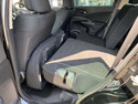 Honda CR-V 1.6 i-DTEC 160 SE 5dr - Image 19