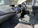 Honda CR-V 1.6 i-DTEC 160 SE 5dr - Image 2