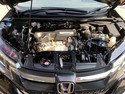 Honda CR-V 1.6 i-DTEC 160 SE 5dr - Image 20
