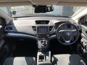 Honda CR-V 1.6 i-DTEC 160 SE 5dr - Image 4