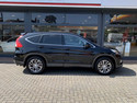 Honda CR-V 1.6 i-DTEC 160 SE 5dr - Image 5