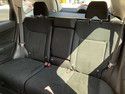 Honda CR-V 1.6 i-DTEC 160 SE 5dr - Image 8