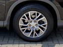 Honda CR-V 1.6 i-DTEC 160 SE 5dr - Image 9