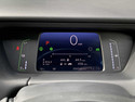 Honda Jazz 1.5 i-MMD Hybrid EX 5dr eCVT - Image 11