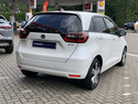 Honda Jazz 1.5 i-MMD Hybrid EX 5dr eCVT - Image 12