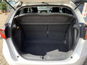 Honda Jazz 1.5 i-MMD Hybrid EX 5dr eCVT - Image 13