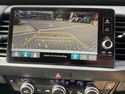 Honda Jazz 1.5 i-MMD Hybrid EX 5dr eCVT - Image 14