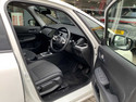 Honda Jazz 1.5 i-MMD Hybrid EX 5dr eCVT - Image 15
